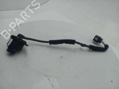 Camera HYUNDAI TUCSON (NX4E, NX4A) 1.6 T-GDi Hybrid | BP40310058E14 - Image 3