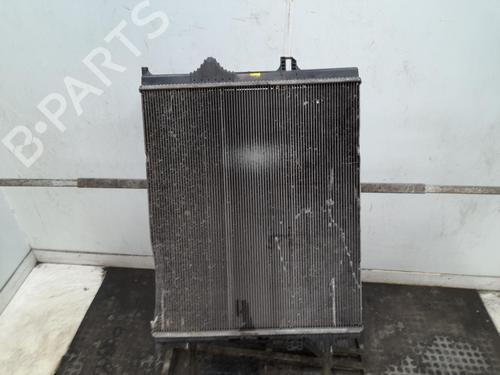 water-radiator-bmw-1-f21-2011-2012-2013-2014-2015-2016-2017-2018-2019-40311241 main image