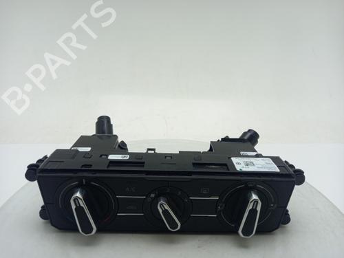 climate-control-vw-polo-vi-aw1-bz1-ae1-2017-40304440 main image