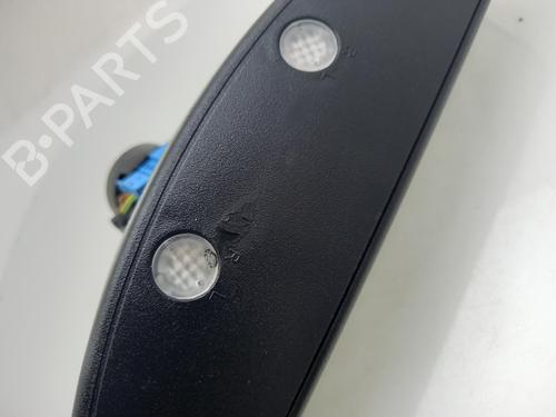 Rear mirror MERCEDES-BENZ A-CLASS (W177) A 180 d (177.003) | BP40307527I6 - Image 4