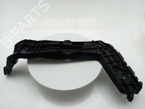 rear-bumper-bracket-audi-q2-gab-gag-2016-40306429 main image