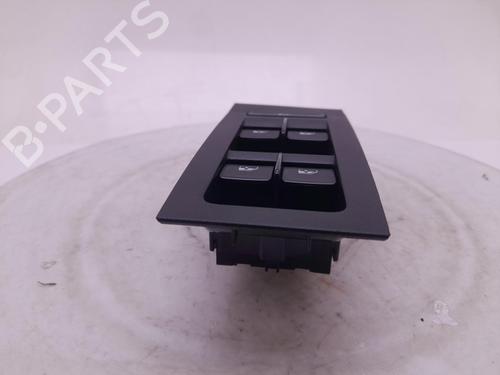 Switch SKODA OCTAVIA III Combi (5E5, 5E6) 1.6 TDI | BP40302241I30 - Image 6