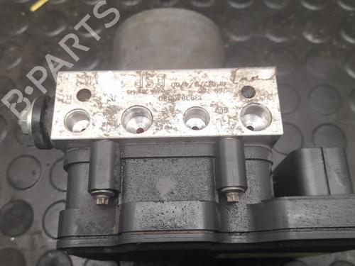 ABS pump PEUGEOT BOXER Platform/Chassis 2.0 BlueHDi 130 | BP40557161M43 - Image 3
