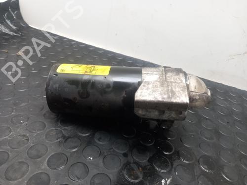 Starter BMW 5 (E60) 520 d | BP40486988M8 - Image 6