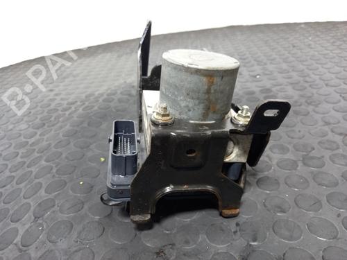 abs-pump-citroen-c3-iii-sx-2016-40338214 main image