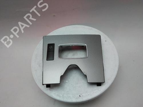 switch-mercedes-benz-e-class-w212-2009-2010-2011-2012-2013-2014-2015-2016-40345576 main image