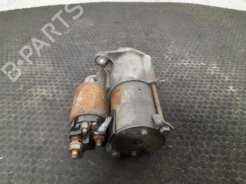 Starter VAUXHALL INSIGNIA Mk I (A) Hatchback (G09) 1.8 (68) | BP40328109M8 - Image 4