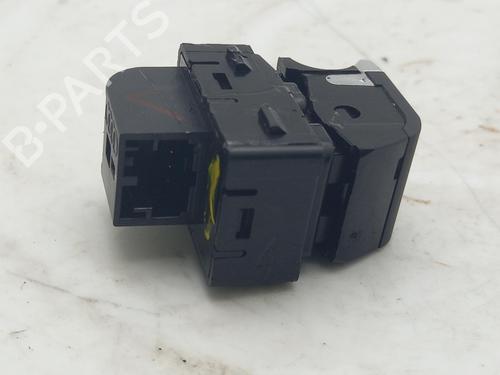 Switch AUDI Q3 (F3B) 35 TDI | BP40334071I30  - Image 5