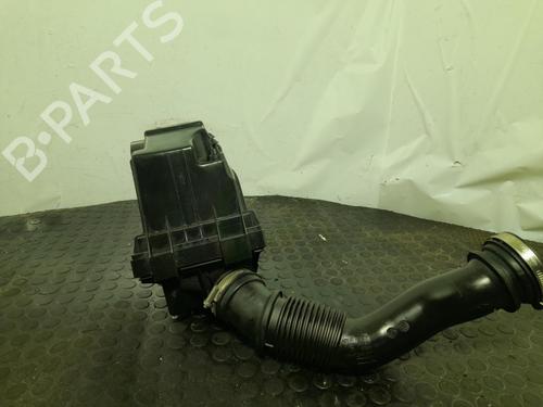 Air filter box FORD FIESTA VII (HJ, HF) 1.0 EcoBoost mHEV ACTIVE | BP40486912M87  - Image 5