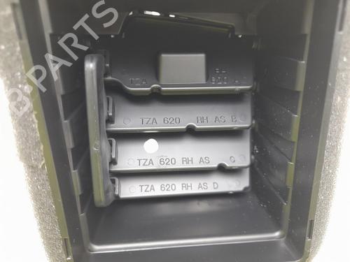Air vent HONDA JAZZ V (GR_, GS_) 1.5 eHEV (GR3, GR6) | BP40305088I21  - Image 6