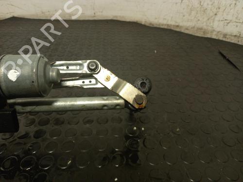 Front wiper motor SEAT LEON (5F1) 1.4 TSI | BP40312469M29 - Image 4