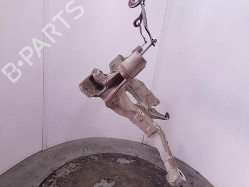 Subframe LAND ROVER DISCOVERY SPORT (L550) 2.0 D 4x4 | BP40307483M9 - Image 3