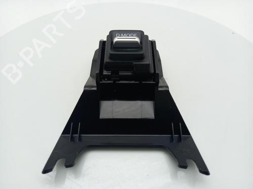 Used Switch Switch NISSAN JUKE (F16_) DIG-T 117 (117 hp) 40302877 40302877
