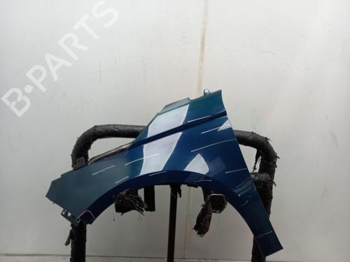 left-front-fenders-fiat-500e-332_-2020-40304570 main image