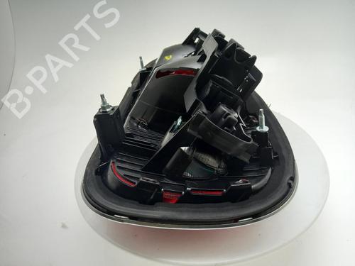 Left taillight MINI MINI COUNTRYMAN (R60) Cooper D | BP40333375C34 - Image 6