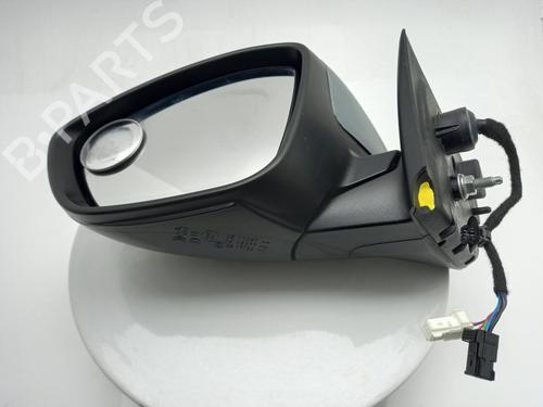 left-mirror-citroen-c4-cactus-2014-40323466 main image