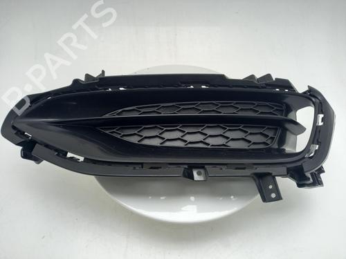 grille-hyundai-i40-i-cw-vf-2011-2012-2013-2014-2015-2016-2017-2018-2019-40333180 main image