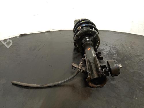 right-front-shock-absorber-hyundai-ioniq-5-ne-2020-40340185 main image