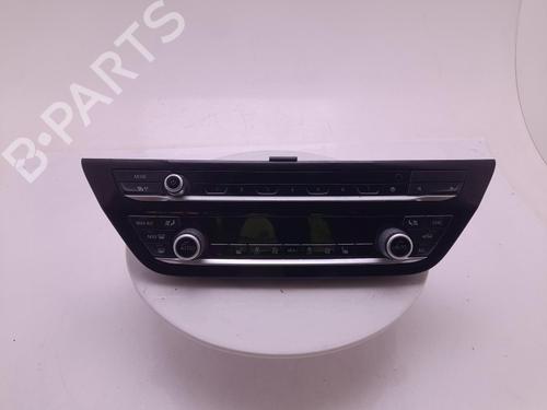 climate-control-bmw-5-touring-g31-2017-40311181 main image