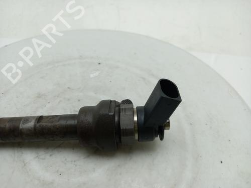 Injector BMW 1 (F21) 116 d | BP40309507M100 - Image 5