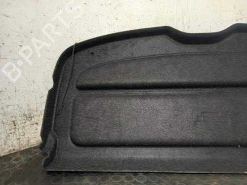 Rear parcel shelf NISSAN MICRA V (K14) 1.0 IG-T 100 | BP40300429C85 - Image 5