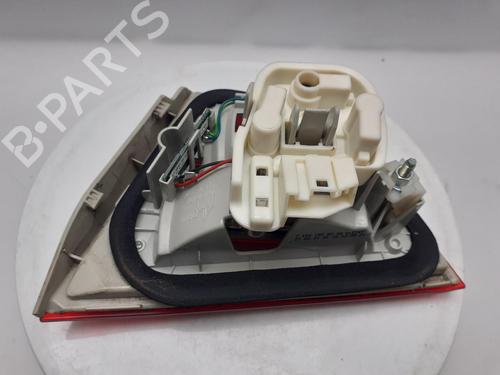 Left taillight BMW 3 (E90) 320 i | BP40344114C34 - Image 4