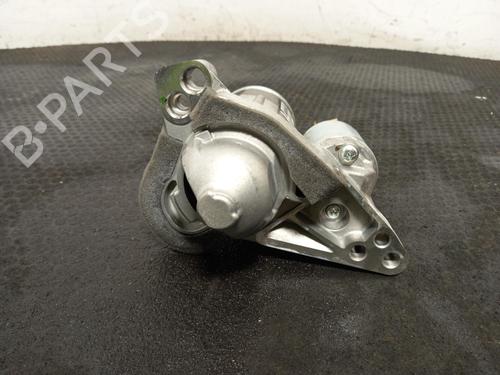 Starter NISSAN JUKE (F16_) 1.0 | BP40333842M8 - Image 4