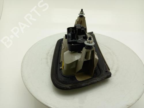 Left taillight SAAB 9-3 (YS3F, E79, D79, D75) 1.9 TTiD | BP40339905C34 - Image 4