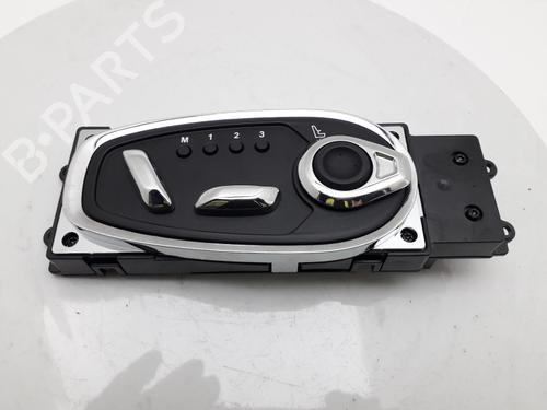 switch-aston-martin-db11-vantage-2016-40341847 main image