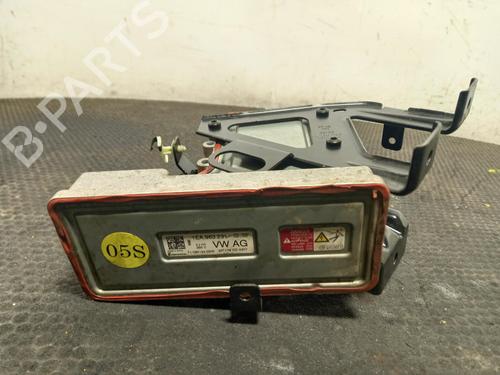 elektronisk-modul-vw-id3-e11-e12-2019-40323762 main image