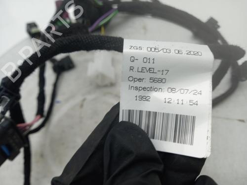 Wiring harness MERCEDES-BENZ EQA (H243) EQA 250+ (243.702) | BP40322587E16 - Image 4