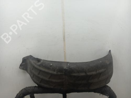 wheel-arch-vw-polo-vi-aw1-bz1-ae1-2017-40308879 main image