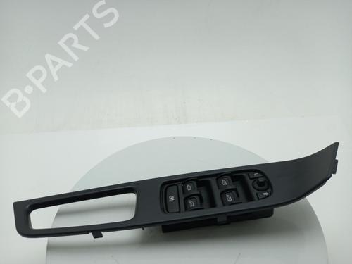 Switch VOLVO XC60 I SUV (156) 2.4 D | BP40314917I30 - Image 2