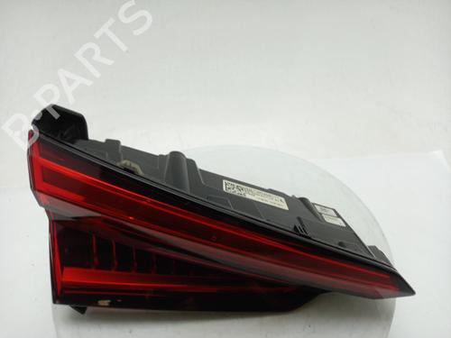 left-taillight-audi-a5-convertible-f57-f5e-2016-40299805 main image