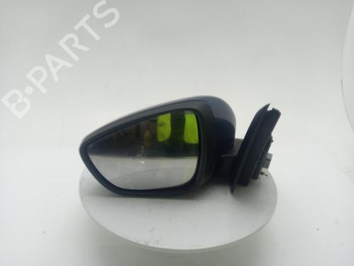 left-mirror-ford-focus-iv-hn-2018-40309879 main image