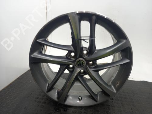 rim-mg-mg-hs-as23-2018-40325601 main image