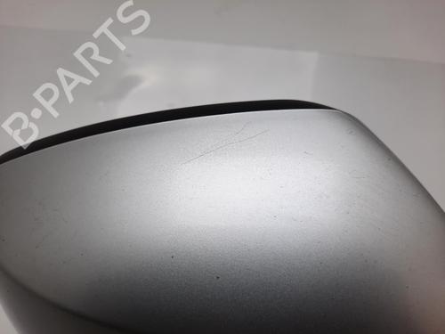 Right mirror SUZUKI SPLASH (EX) 1.2 (A5B412) | BP40342756C27 - Image 6