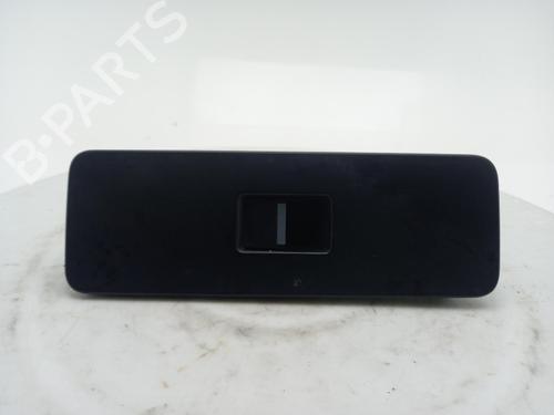 Used Switch Switch LAND ROVER DISCOVERY SPORT (L550) 2.0 D 4x4 (180 hp) 40328110 40328110