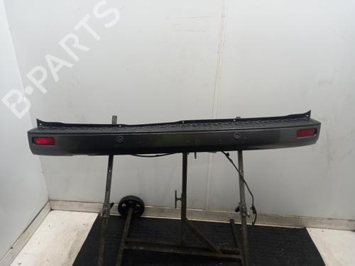 rear-bumper-ford-transit-custom-v362-van-fy-fz-2012-40303953 main image