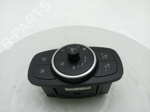 headlight-switch-ford-fiesta-vii-hj-hf-2017-40326429 main image