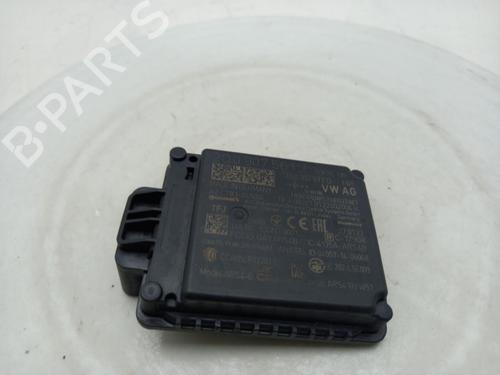 electronic-sensor-vw-polo-vi-aw1-bz1-ae1-2017-40300199 main image