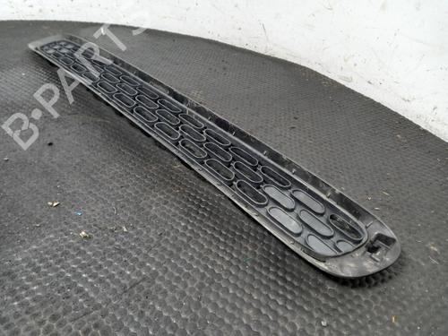 Grille MINI MINI (F55) Cooper | BP40327983C40 - Image 2