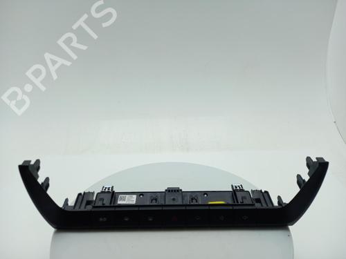 Used Climate control Climate control MG MG ZS SUV (ZS32) 1.5 Hybrid+ (197 hp) 40320781 40320781