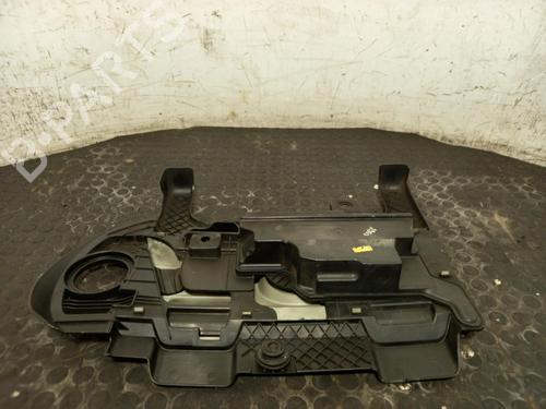 Upper protection VW GOLF V (1K1) 1.4 TSI | BP40304098M93 - Image 6