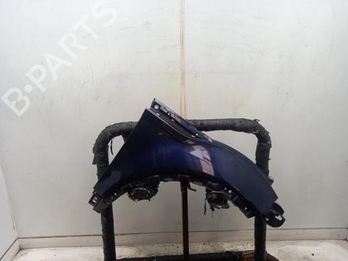 right-front-fenders-land-rover-range-rover-evoque-l538-2011-2012-2013-2014-2015-2016-2017-2018-2019-40310544 main image