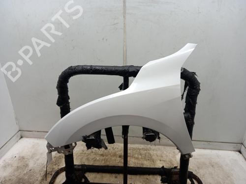 left-front-fenders-honda-civic-x-hatchback-fc_-fk_-2016-40301322 main image