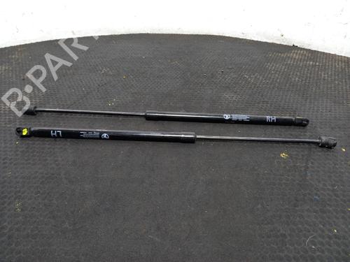 tailgate-lift-support-hyundai-i20-iii-bc3-bi3-2020-40319929 main image