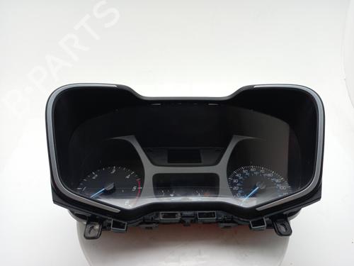 instrument-cluster-ford-tourneo-custom-v362-bus-f3-2012-40329430 main image