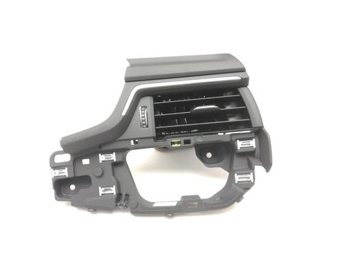 air-vent-audi-a5-sportback-f5a-f5f-2016-40345750 main image