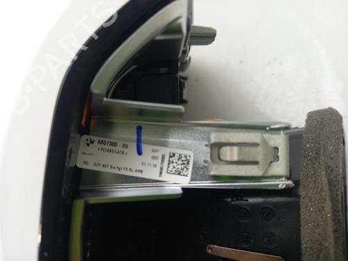 Air vent BMW 3 Touring (G21, G81) M 340 i xDrive | BP40323845I21  - Image 6